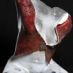 Décolleté-Gérald Svoboda 2009-gerald-svoboda