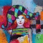 ACT III-Nathalie Roure Perrier ACTIII-nathalie-roure