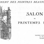 1941 Catalogue 1941