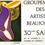 1970 Catalogue 1970