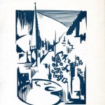 1968 catalogue 1968
